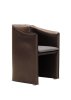 Minotti, Case 