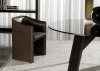 Minotti, Case