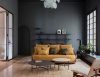 Expormim--NORM Architects- MINIM Showroom