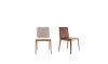 chair-b&b italia-minim showroom