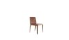 chair-b&b italia-minim showroom