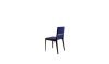 chair-b&amp;amp;b italia-minim showroom