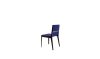 chair-b&b italia-minim showroom