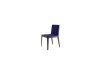 chair-b&amp;amp;b italia-minim showroom