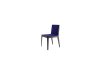 chair-b&b italia-minim showroom