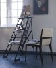 chair-b&amp;amp;b italia-minim showroom