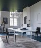 chair-b&amp;amp;b italia-minim showroom