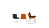 chair_Cosmos_minim showroom_b&amp;amp;b