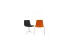 chair_Cosmos_minim showroom_b&amp;amp;b