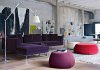 B&amp;amp;B Italia, Charles