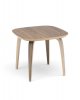 Cherner, Side table