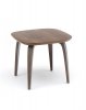 Cherner, Side table