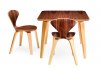 Cherner, Children's table