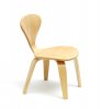 Cherner, Childre'ns chair