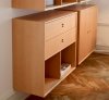Onecollection, Classic Cabinet