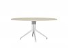 Minotti, Claydon Outdoor
