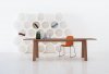 Cappellini, Cloud