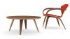 Cherner, Coffe table