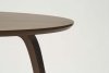 Cherner, Coffe table