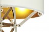 Moooi, Construction Lamp