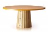 Moooi, Container Table Bodhi