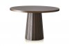 Moooi, Container Table Bodhi