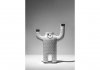 Happy Yeti Barcelona Design MINIM Barcelona Madrid