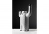 Happy Yeti Barcelona Design MINIM Barcelona Madrid