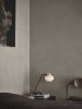 copenhagen - lámpara de sobremesa - and tradition - MINIM - lifestyle dormitorio