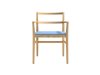 Classica, Lissoni