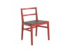 Classica, Lissoni
