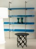 Cappellini, X Table