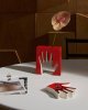 mano-ceramics-accessories-minim showroom-cassina