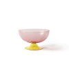 cuppone bowl_paola c_minim showroom