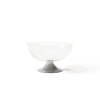 cuppone bowl_paola c_minim showroom