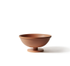 cuppone bowl_paola c_minim showroom