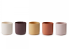 cylindro_coffee_cups_minim showroom_paola c