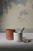 cylindro_coffee_cups_minim showroom_paola c