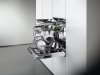 Gaggenau_Dishwashers_400_series