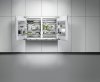 Gaggenau, Vario cooling serie 400