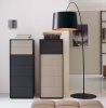 B&amp;amp;B Italia, Dado