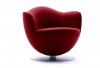 Dalia, Cappellini