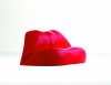 bd (barcelona design), Dililips