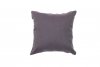 Roshults, Garden easy pillows