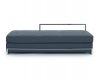 ClassiCon, Day Bed