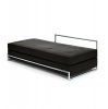 ClassiCon, Day Bed