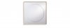 Cassina, 083 DEADLINE