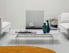 B&amp;amp;B Italia, Diesis