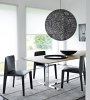 B&amp;amp;B Italia, Doyl