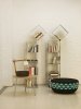 Drop Cappellini en Minim Barcelona